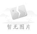 抖音适合春天的发色有哪些_4款巨显白的